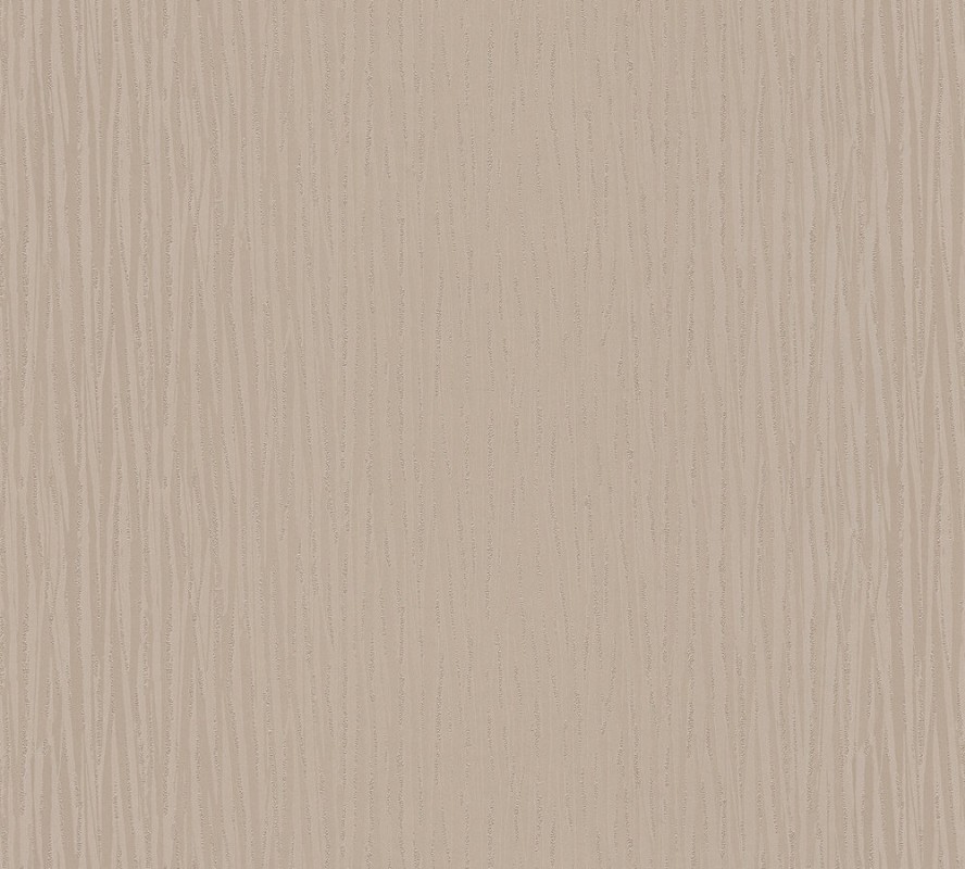 Picture of Chateau Romantic - 30430-6