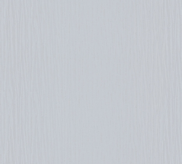 Image de Chateau Romantic - 30430-4