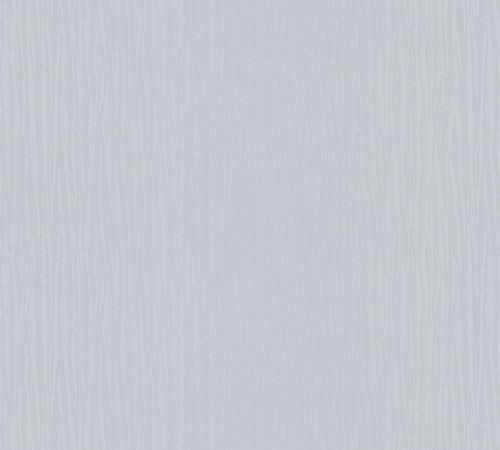 Afbeeldingen van Chateau Romantic - 30430-4