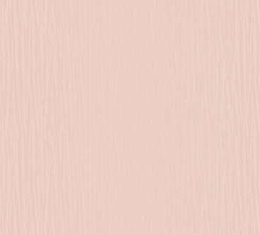 Picture of Chateau Romantic - 30430-3