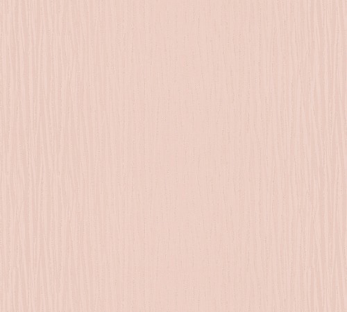 Afbeeldingen van Chateau Romantic - 30430-3