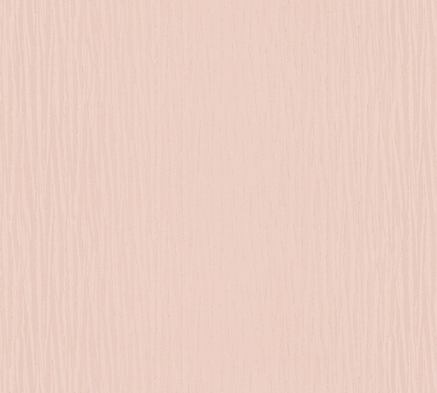 Image de Chateau Romantic - 30430-3