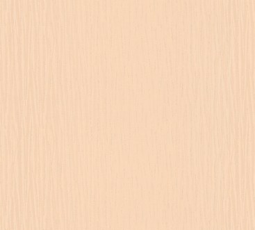 Picture of Chateau Romantic - 30430-2