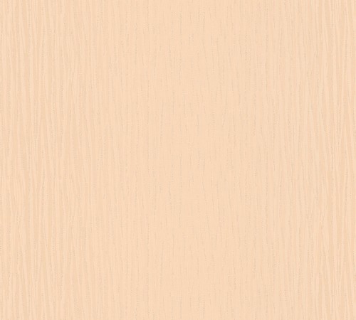 Afbeeldingen van Chateau Romantic - 30430-2