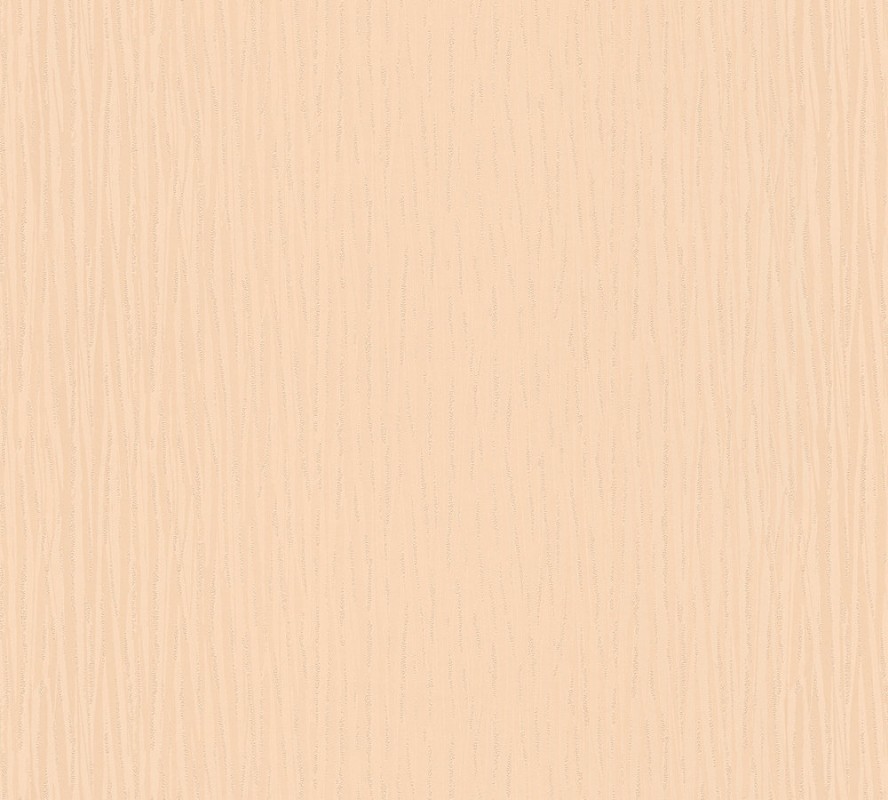 Picture of Chateau Romantic - 30430-2