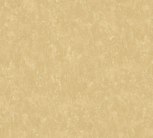 Picture of Chateau Romantic - 30423-6