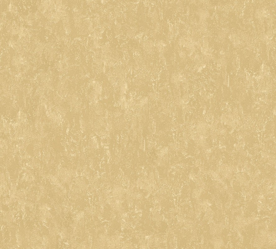 Bild på Chateau Romantic - 30423-6