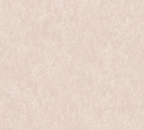 Picture of Chateau Romantic - 30423-5