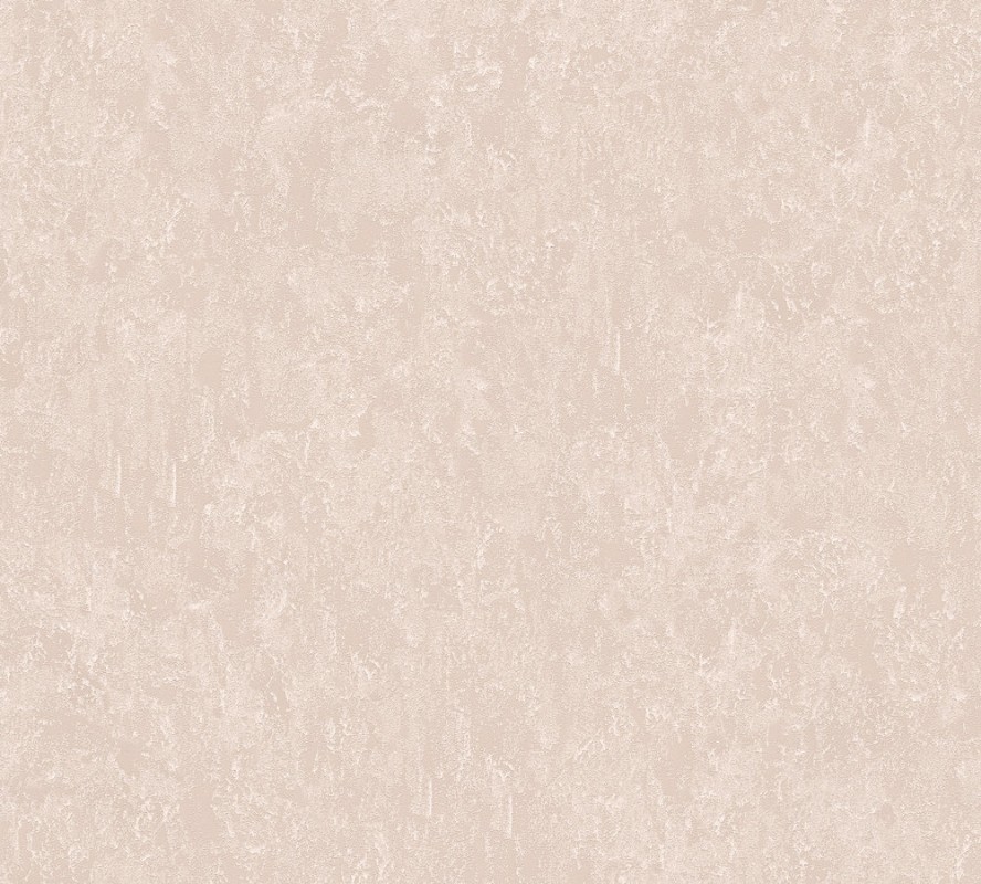 Picture of Chateau Romantic - 30423-5