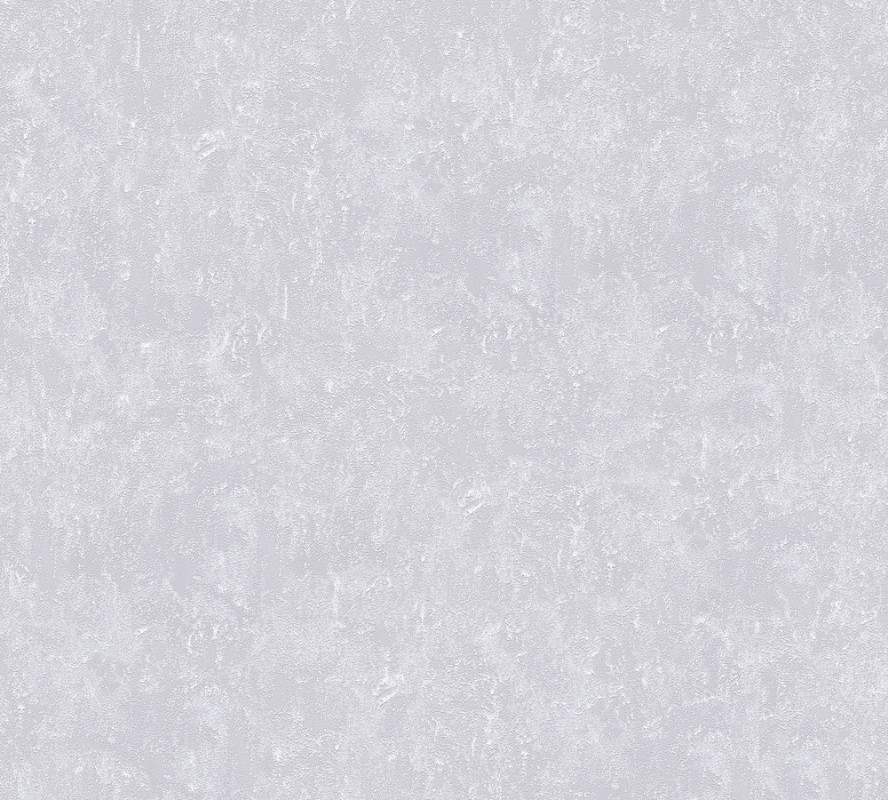 Afbeeldingen van Chateau Romantic - 30423-4