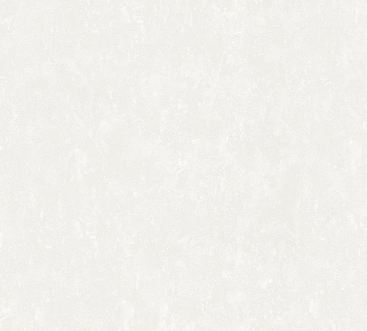 Picture of Chateau Romantic - 30423-1