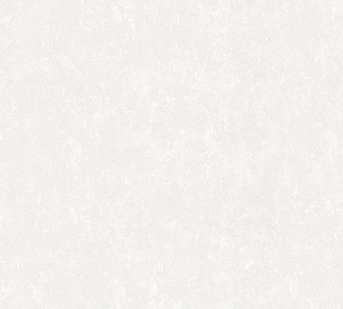 Afbeeldingen van Chateau Romantic - 30423-1