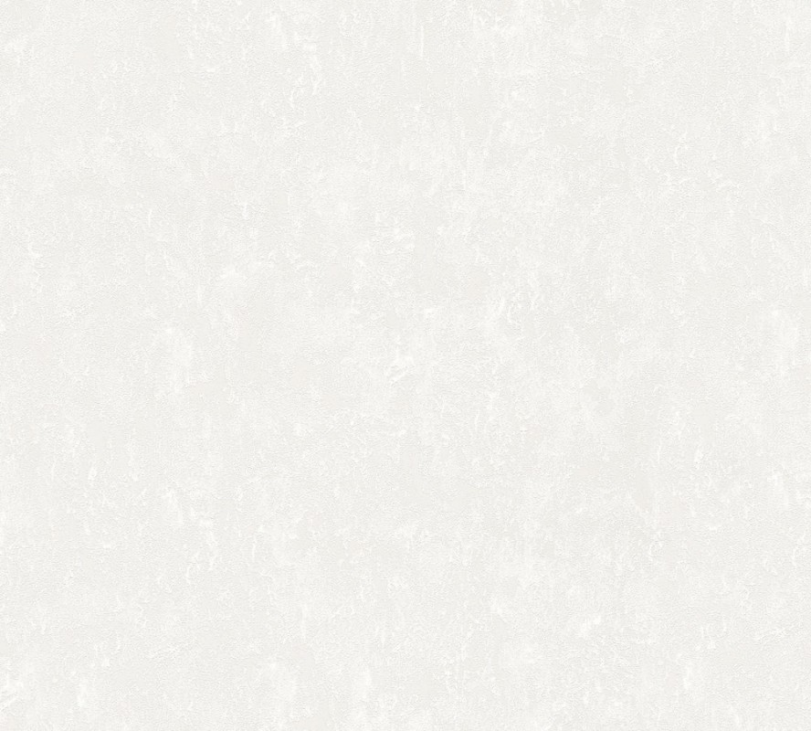 Afbeeldingen van Chateau Romantic - 30423-1