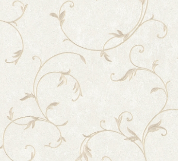 Bild på Chateau Romantic - 30418-2