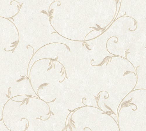 Picture of Chateau Romantic - 30418-2