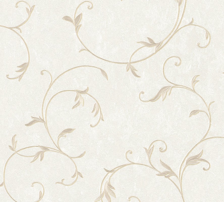 Bild på Chateau Romantic - 30418-2