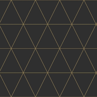 Picture of Precious - 347684