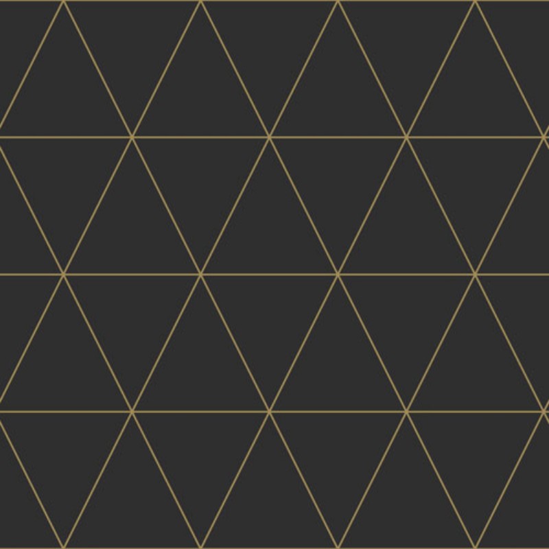 Picture of Precious - 347684