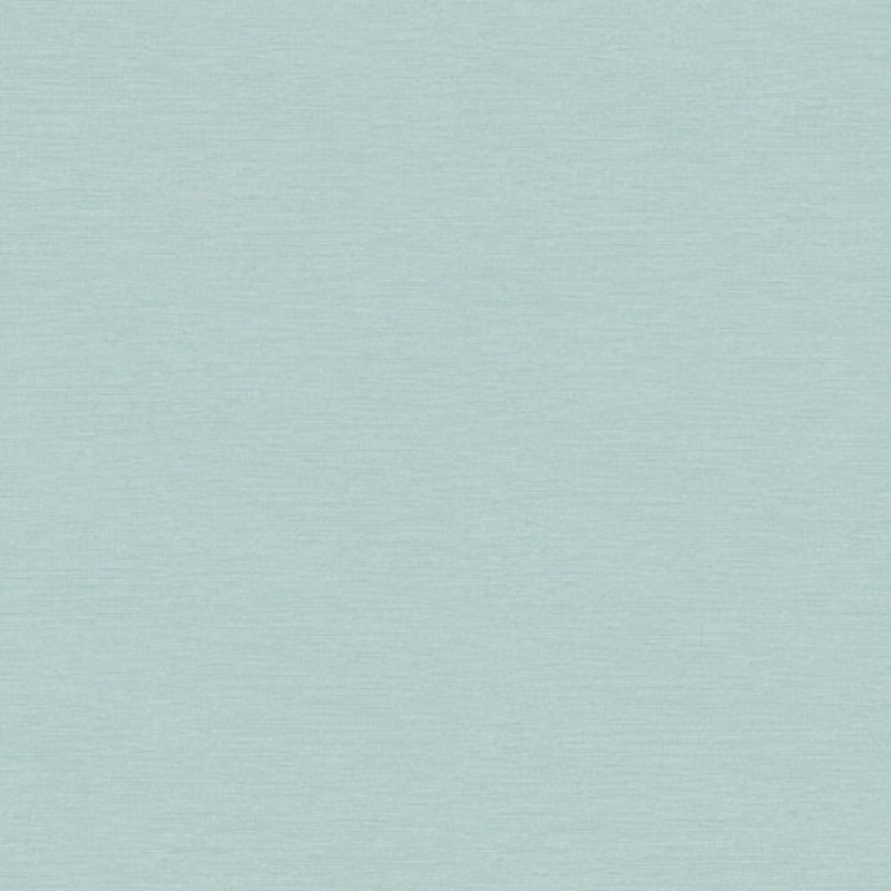 Bild på Olivia - OLI706