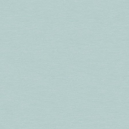 Bild på Olivia - OLI706