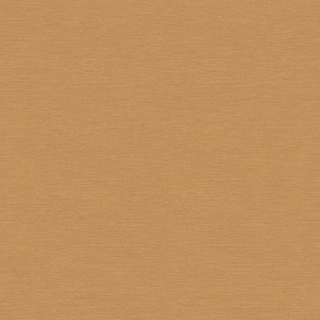 Bild på Olivia - OLI705