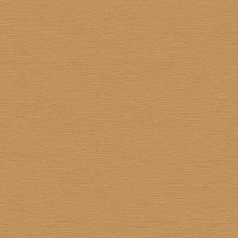 Bild på Olivia - OLI705