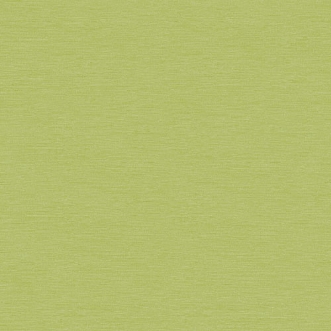 Bild på Olivia - OLI704