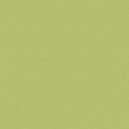 Bild på Olivia - OLI704