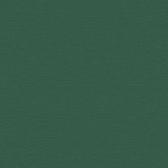 Bild på Olivia - OLI703