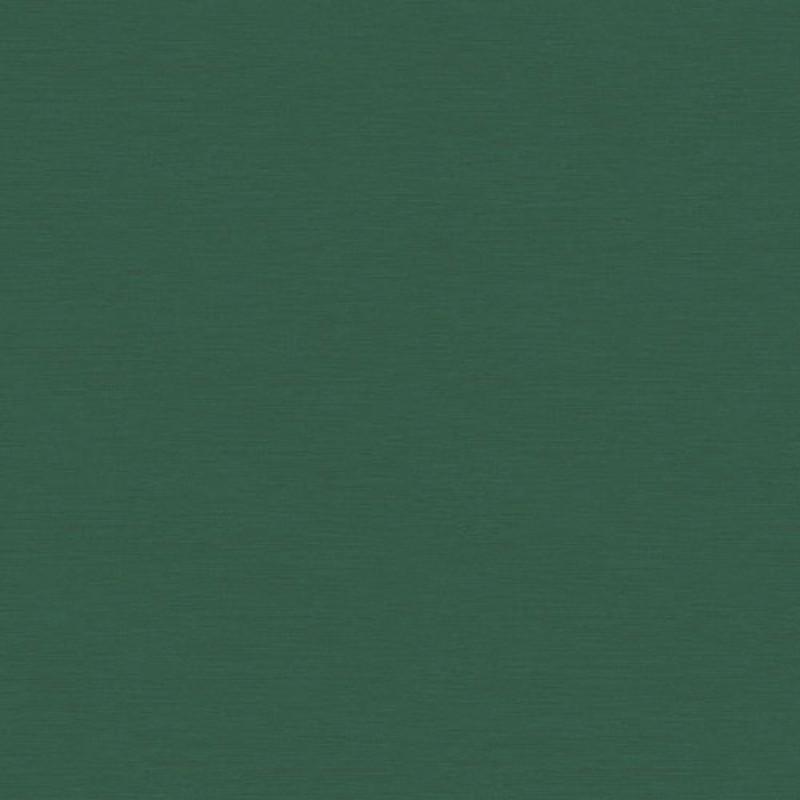 Bild på Olivia - OLI703