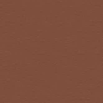 Bild på Olivia - OLI702