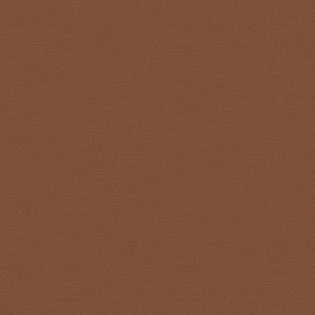 Bild på Olivia - OLI702