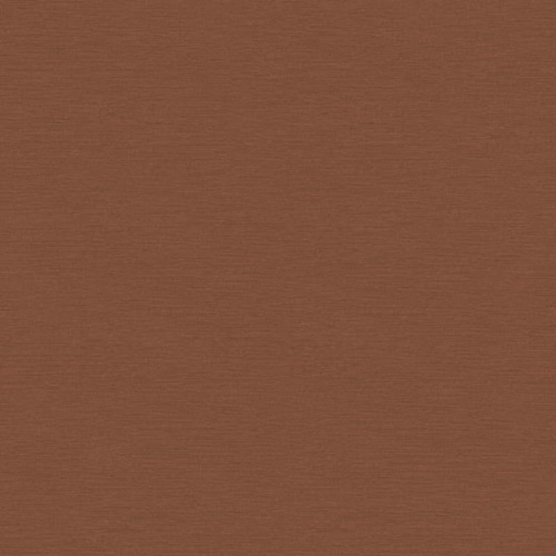 Bild på Olivia - OLI702