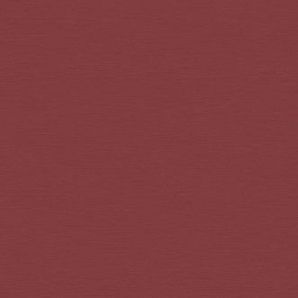 Bild på Olivia - OLI701