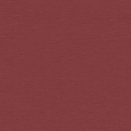 Bild på Olivia - OLI701