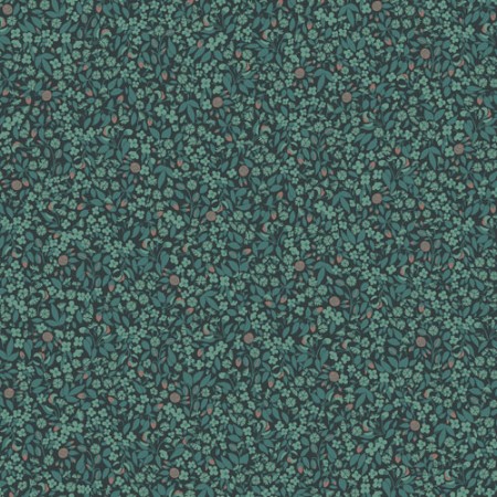 Bild på Olivia - OLI606