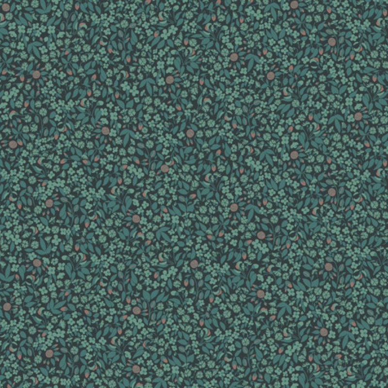 Bild på Olivia - OLI606