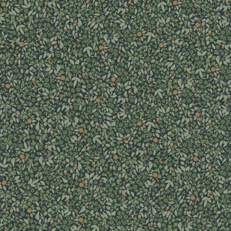 Bild på Olivia - OLI605