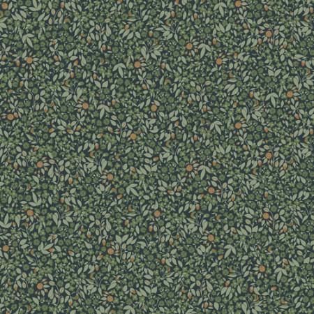 Bild på Olivia - OLI605