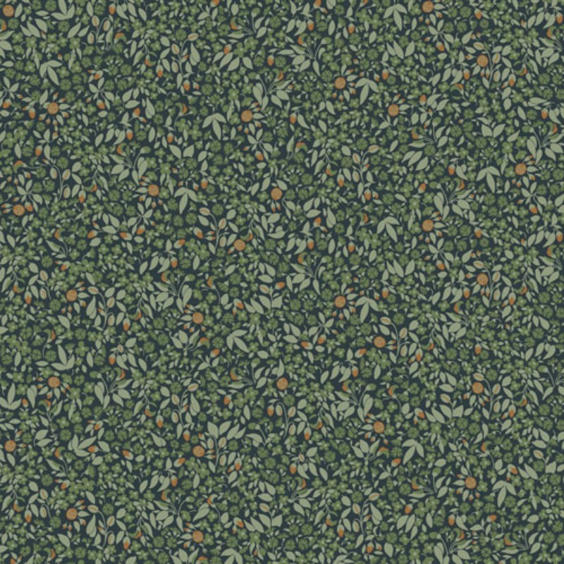 Bild på Olivia - OLI605