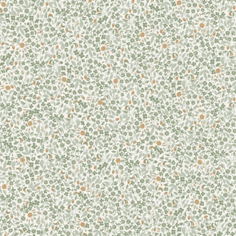 Bild på Olivia - OLI604