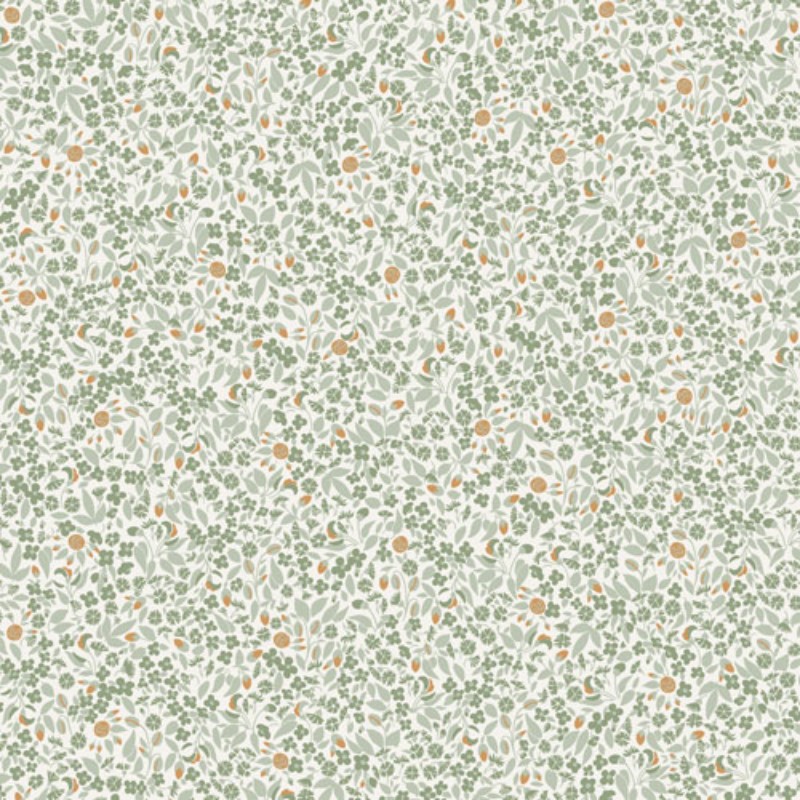 Bild på Olivia - OLI604