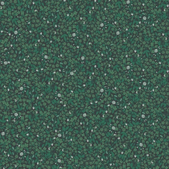 Bild på Olivia - OLI603