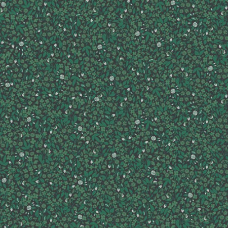 Bild på Olivia - OLI603