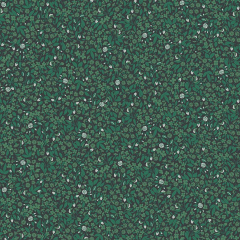 Bild på Olivia - OLI603