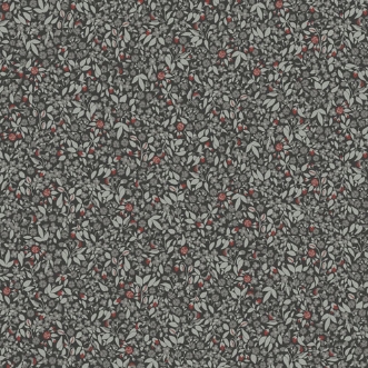 Bild på Olivia - OLI602