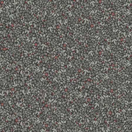 Bild på Olivia - OLI602