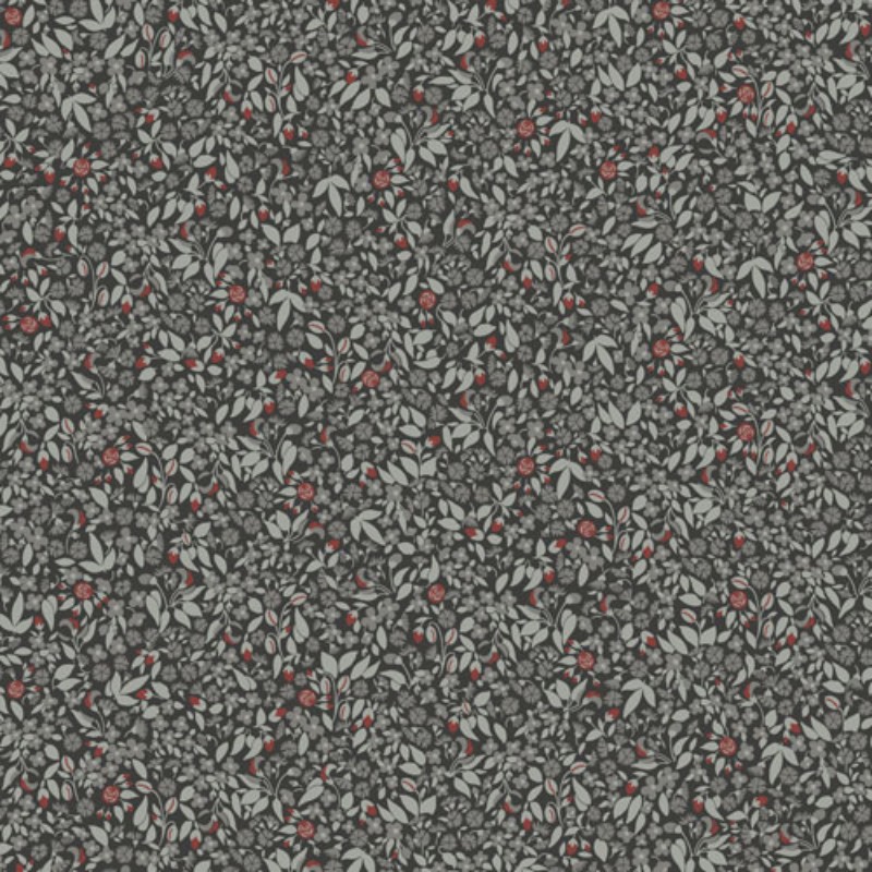 Bild på Olivia - OLI602