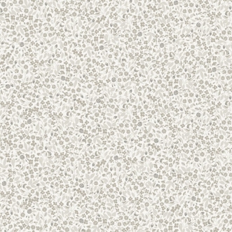 Bild på Olivia - OLI601