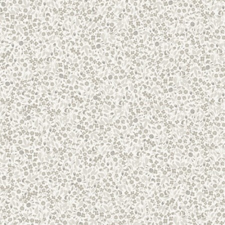 Bild på Olivia - OLI601